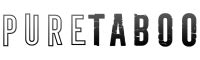 puretaboo login|Sign Up .